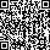 Bild mit QR code