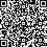 Obrázok s QR kódom