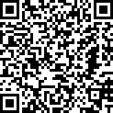 QRコード付き画像