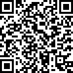 Bild mit QR Code zur Petition