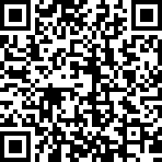 Imagen con código QR