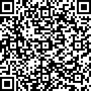 Bild mit QR Code zur Petition