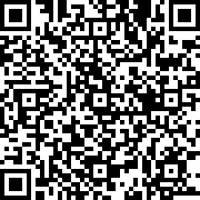 Bild mit QR Code zur Petition