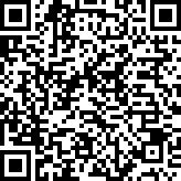 Bild mit QR code