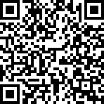 Bild mit QR code