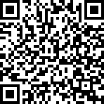 Bild mit QR Code zur Petition