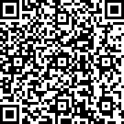 Bild mit QR Code zur Petition