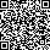 Bild mit QR Code zur Petition