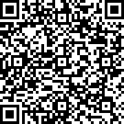 Beeld met QR-kode