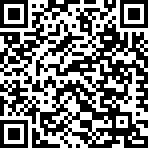 Bild mit QR Code zur Petition