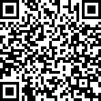 QR 코드가 있는 이미지