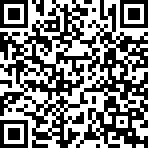 Bild mit QR Code zur Petition