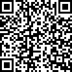 Bild mit QR Code zur Petition