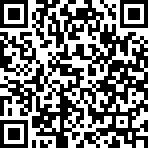 Obrázok s QR kódom