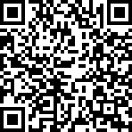 Obrázok s QR kódom