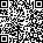 Obrázok s QR kódom