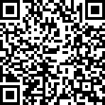 Obrázok s QR kódom