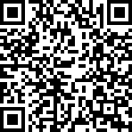 Bild mit QR code