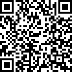 Obrázok s QR kódom