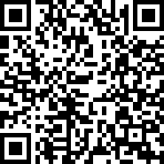 Bild mit QR code