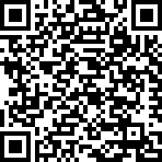 Image avec code QR