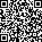 Bild mit QR code