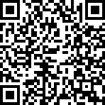 QRコード付き画像