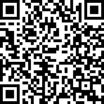 Изображение с QR код