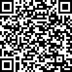 Imagen con código QR