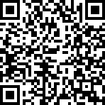 Immagine con codice QR