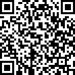 Immagine con codice QR