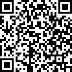 Bild mit QR code