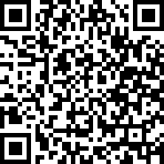 Image with QR code