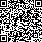 Kuva QR-koodilla