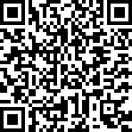 Image avec code QR