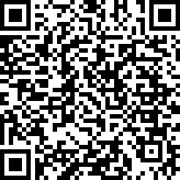 Bild mit QR Code zur Petition