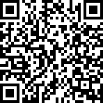 QR коды бар сурет