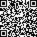 Bild mit QR Code zur Petition