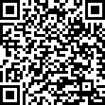 Obrázok s QR kódom