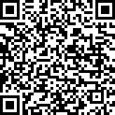 Изображение с QR код