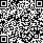 Bild mit QR Code zur Petition