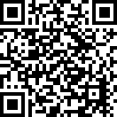 Bild mit QR Code zur Petition