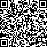 Bild mit QR Code zur Petition