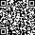 Bild mit QR Code zur Petition