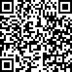 Εικόνα με κωδικό QR