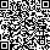 Bild mit QR code