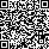 Bild mit QR code