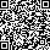Bild mit QR code