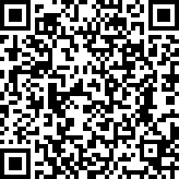 Bild mit QR Code zur Petition