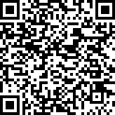Εικόνα με κωδικό QR